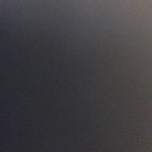 Meet your Posher, Adrian